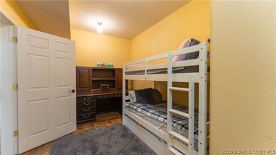 If sophistication could define a home, this stunning property - photo 25