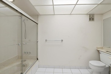 Rare opportunity to own one of the largest Townhouses in - photo 25