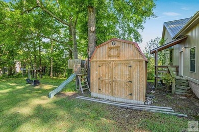 Rarely does a property like this hit the market. Perched above - photo 26