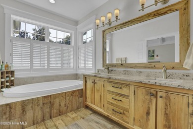 Welcome to this enchanted custom-built gem with an Energy Star - photo 26