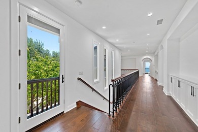 Stunning 180-degree, panoramic ocean, Catalina & sunset views - photo 26