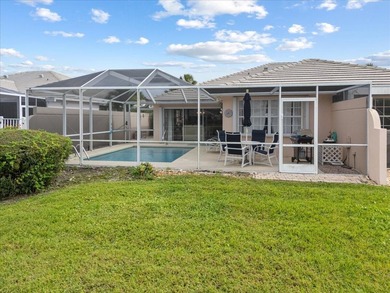 Beautiful 2Bd, 2Ba waterfront POOL villa. Ideally located in the - photo 26