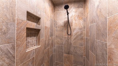If sophistication could define a home, this stunning property - photo 27