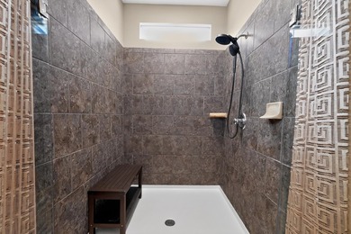 Nestled within the prestigious Preserve at Green Lakes in the - photo 27