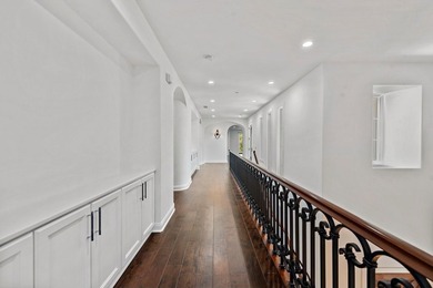 Stunning 180-degree, panoramic ocean, Catalina & sunset views - photo 27