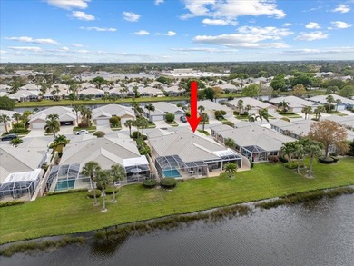 Beautiful 2Bd, 2Ba waterfront POOL villa. Ideally located in the - photo 27