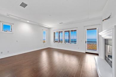 Stunning 180-degree, panoramic ocean, Catalina & sunset views - photo 28