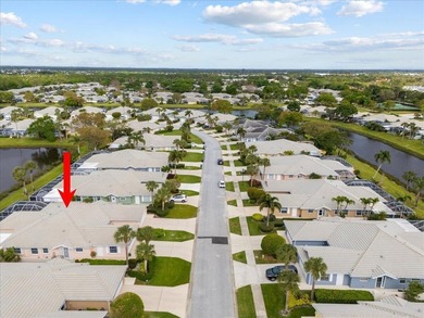 Beautiful 2Bd, 2Ba waterfront POOL villa. Ideally located in the - photo 28