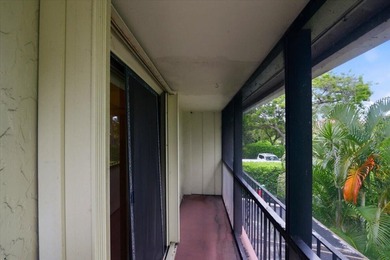 Rare opportunity to own one of the largest Townhouses in - photo 28