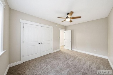 Set in Belmont Estates neighborhood, this impeccably maintained - photo 28