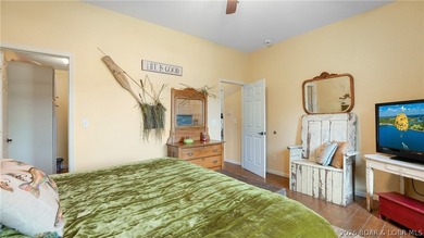 If sophistication could define a home, this stunning property - photo 29