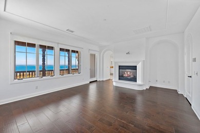 Stunning 180-degree, panoramic ocean, Catalina & sunset views - photo 29