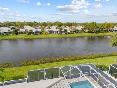 Beautiful 2Bd, 2Ba waterfront POOL villa. Ideally located in the - photo 29