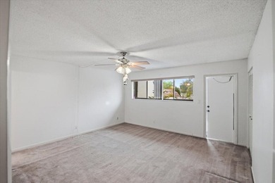 Rare opportunity to own one of the largest Townhouses in - photo 29