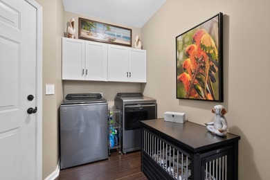 Nestled within the prestigious Preserve at Green Lakes in the - photo 30