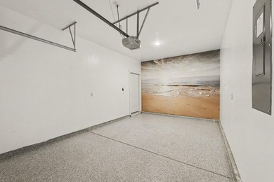 BACK ON THE MARKET AT NO FAULT TO THE SELLER. Welcome to 1970 - photo 30