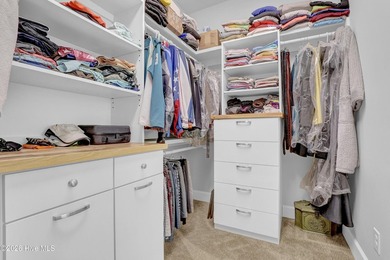 Welcome to this enchanted custom-built gem with an Energy Star - photo 30