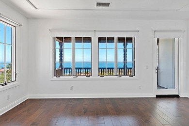 Stunning 180-degree, panoramic ocean, Catalina & sunset views - photo 30