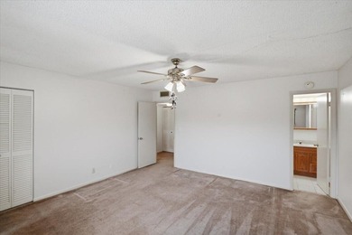 Rare opportunity to own one of the largest Townhouses in - photo 30