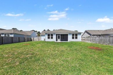 BACK ON THE MARKET AT NO FAULT TO THE SELLER. Welcome to 1970 - photo 31