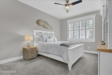 Welcome to this enchanted custom-built gem with an Energy Star - photo 31