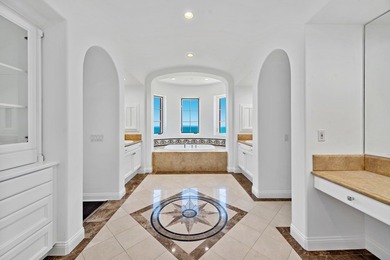 Stunning 180-degree, panoramic ocean, Catalina & sunset views - photo 31