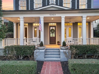 ONE OF KIND.  PLAZA SERIES HOME. with ELEVATOR!!!!! Colonial