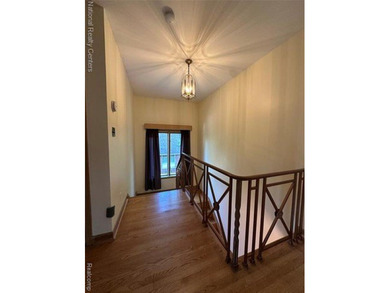 Be the next to own this beautifully preserved Frank H. Wright - photo 31