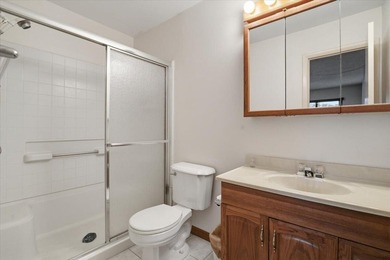 Rare opportunity to own one of the largest Townhouses in - photo 31