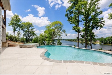 Back on the market with major lifestyle upgrades - a new pool - photo 1