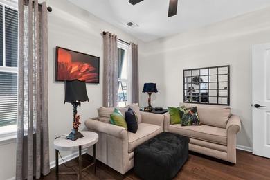 Nestled within the prestigious Preserve at Green Lakes in the - photo 32