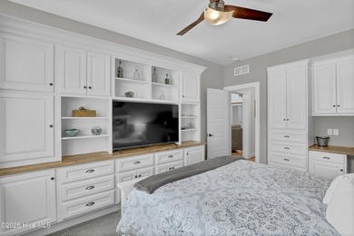 Welcome to this enchanted custom-built gem with an Energy Star - photo 32