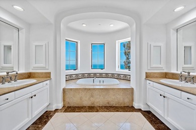 Stunning 180-degree, panoramic ocean, Catalina & sunset views - photo 32