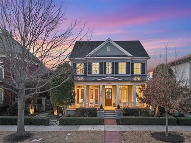 ONE OF KIND.  PLAZA SERIES HOME. with ELEVATOR!!!!! Colonial