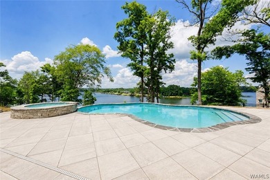 Back on the market with major lifestyle upgrades - a new pool - photo 2