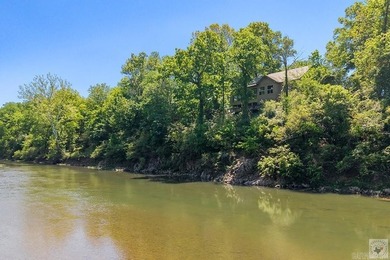Rarely does a property like this hit the market. Perched above - photo 33