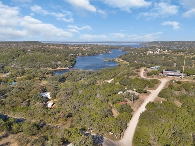 Welcome to 211 Crestview in Burnet, TX Charming, move-in ready - photo 3