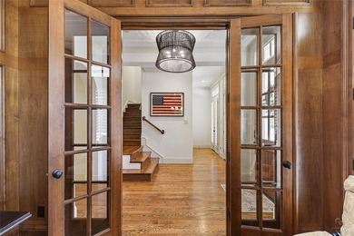 ONE OF KIND.  PLAZA SERIES HOME. with ELEVATOR!!!!! Colonial