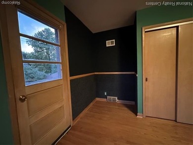 Be the next to own this beautifully preserved Frank H. Wright - photo 33