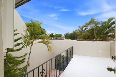 Rare opportunity to own one of the largest Townhouses in - photo 33