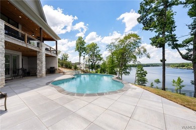 Back on the market with major lifestyle upgrades - a new pool - photo 3