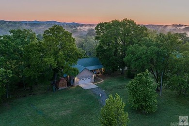 Rarely does a property like this hit the market. Perched above - photo 34