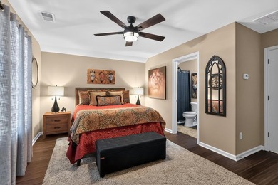 Nestled within the prestigious Preserve at Green Lakes in the - photo 34