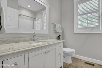Welcome to this enchanted custom-built gem with an Energy Star - photo 34