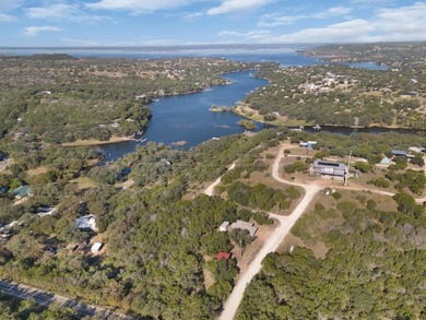Welcome to 211 Crestview in Burnet, TX Charming, move-in ready - photo 4