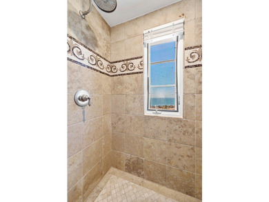 Stunning 180-degree, panoramic ocean, Catalina & sunset views - photo 34