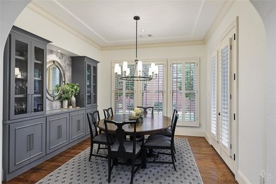 ONE OF KIND.  PLAZA SERIES HOME. with ELEVATOR!!!!! Colonial