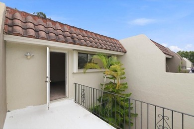 Rare opportunity to own one of the largest Townhouses in - photo 34