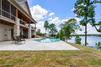 Back on the market with major lifestyle upgrades - a new pool - photo 4