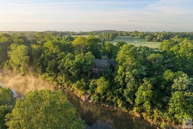 Rarely does a property like this hit the market. Perched above - photo 35